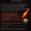 Load image into Gallery viewer, New Unger's Bible Dictionary Revised &amp; Expanded
