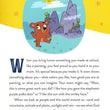 Load image into Gallery viewer, 52 Bible Words Every Kid Should Know - Carrie Marrs
