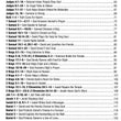 Load image into Gallery viewer, Big Book of Coloring Pages with Bible Stories for Kids of All Ages
