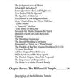 Load image into Gallery viewer, The Kingdom, Power &amp; Glory - Chuck &amp; Nancy Missler
