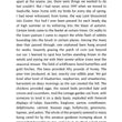 Load image into Gallery viewer, The God of the Garden - Andrew Peterson
