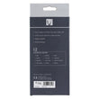 Load image into Gallery viewer, Veritas Colored Pencils 12 Pack
