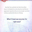 Load image into Gallery viewer, Prayers &amp; Promises for Boys Devotional

