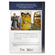 Load image into Gallery viewer, The Classic Children's Bible Storybook
