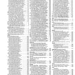 Load image into Gallery viewer, Nueva Concordancia Exhaustiva De La Biblia - James Strong
