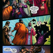 Load image into Gallery viewer, Acts 3: The Apostle Comic
