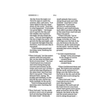 Load image into Gallery viewer, Personalized NLT Compact Giant Print Bible Filament-Enabled Edition Red Letter Rose Metallic Peony LeatherLike
