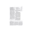 Load image into Gallery viewer, Personalized Custom Text Your Name CSB The Tony Evans Study Bible: Advancing God's Kingdom Agenda Black Bonded Leather
