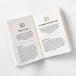 Load image into Gallery viewer, 101 Prayers for My Son Softcover Gift Book - Rob &amp; Johanna Teigen
