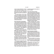 Load image into Gallery viewer, Personalized NLT Compact Giant Print Bible Filament-Enabled Edition Red Letter Rose Metallic Peony LeatherLike
