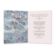 Load image into Gallery viewer, Prayer Mother | Mother&#39;s Day Card
