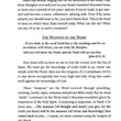 Load image into Gallery viewer, Battlefield of the Mind - Joyce Meyer
