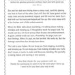 Load image into Gallery viewer, God Made Me Awesome! Fun Activities &amp; Devotions for Girls
