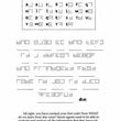 Load image into Gallery viewer, Discover 4 Yourself, Children's Bible Study Series: God, What's Your Name? - Kay Arthur &amp; Janna Arndt
