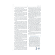 Load image into Gallery viewer, Personalized Custom Text Your Name Battlefield of The Mind New Testament: Commentary by Joyce Meyer Coral LuxLeather
