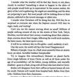 Load image into Gallery viewer, The Great Disappearance: 31 Ways to Be Rapture Ready - Dr. David Jeremiah
