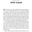 Load image into Gallery viewer, Living with Confidence in a Chaotic World - Dr. David Jeremiah
