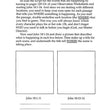 Load image into Gallery viewer, Discover 4 Yourself, Children's Bible Study Series: Jesus- To Eternity And Beyond ( John17-21) - Kay Arthur &amp; Janna Arndt
