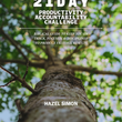 Load image into Gallery viewer, 21 Day Daily Productivity Accountability Challenge
