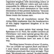 Load image into Gallery viewer, Spiritual Warfare: How to Disarm the Enemy &amp; Administer the Victory of Jesus! - Derek Prince
