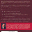 Load image into Gallery viewer, Applying the Blood: How to Release the Life &amp; Power of Jesus' Sacrifice - Derek Prince
