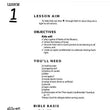 Load image into Gallery viewer, The All-In-One Sunday School Series Volume 2: Winter (Ages 4-12)
