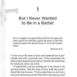 Load image into Gallery viewer, A Woman's Guide to Spiritual Warfare, revised &amp; updated - Quin Sherrer, Ruthanne Garlock
