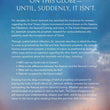 Load image into Gallery viewer, The Great Disappearance: 31 Ways to Be Rapture Ready - Dr. David Jeremiah
