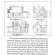 Load image into Gallery viewer, The God of the Garden - Andrew Peterson
