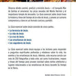Load image into Gallery viewer, Guia Esencial sobre Jesus (Ultimate Guide to Jesus)

