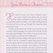 Load image into Gallery viewer, A Girl's Guide To Making Really Good Choices - Elizabeth George
