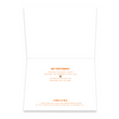 Load image into Gallery viewer, Best Dad Ever Card 5’X7’ | Gift for Dad

