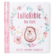 Load image into Gallery viewer, My LullaBible for Girls Bible Storybook - Aletté-Johanni Winckler
