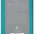 Load image into Gallery viewer, Jesus Calling Teal Devotional - Sarah Young
