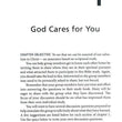 Load image into Gallery viewer, Design for Discipleship: Leader's Guide
