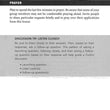 Load image into Gallery viewer, Design for Discipleship: Leader's Guide
