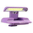Load image into Gallery viewer, Adjustable Clip On Book Light
