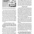 Load image into Gallery viewer, NIV Standard Lesson Commentary, Large Print Edition 2023-2024
