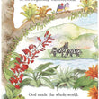 Load image into Gallery viewer, A Child's First Bible - Kenneth Taylor
