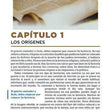 Load image into Gallery viewer, Guia Esencial sobre Jesus (Ultimate Guide to Jesus)
