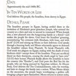 Load image into Gallery viewer, Know Your Bible: All 66 Books Explained and Applied - Paul Kent
