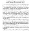 Load image into Gallery viewer, And He Walks With Me Daily Bread Devotional
