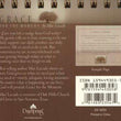 Load image into Gallery viewer, Grace For The Moment - Max Lucado Perpetual Flip Calendar
