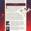 Load image into Gallery viewer, Discover 4 Yourself, Children's Bible Study Series: Jesus- To Eternity And Beyond ( John17-21) - Kay Arthur &amp; Janna Arndt
