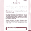 Load image into Gallery viewer, Jesus Calling: 365 Devotions for Kids, Girls Edition - Sarah Young
