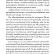 Load image into Gallery viewer, The Case for Christ, Updated and Expanded - Lee Strobel

