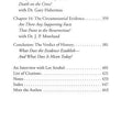 Load image into Gallery viewer, The Case for Christ, Updated and Expanded - Lee Strobel
