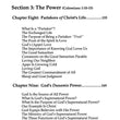 Load image into Gallery viewer, The Kingdom, Power &amp; Glory - Chuck &amp; Nancy Missler
