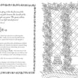 Load image into Gallery viewer, Restore My Soul - Ann Margret Coloring Devotional
