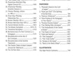 Load image into Gallery viewer, Holman Illustrated Bible Dictionary, Revised and Expanded
